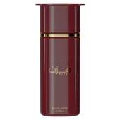 Ahmed Al Maghribi Muzn EDP 100 ml Unisex Parfüm thumbnail 1