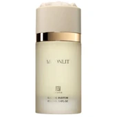 Ahmed Al Maghribi Moonlit EDP 100 ml Kadın Parfümü thumbnail 1