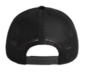 Goorin Bros Iced Panther 101-2305 thumbnail 4