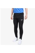 Nike M Nk Df Acdpr DH9240-014 Siyah Erkek Eşofman Altı - 3