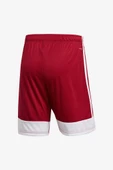 adidas Tastigo 19 DP3681 Erkek Futbol Şortu - 2