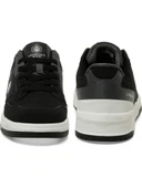 LUMBERJACK TELE 5PR SİYAH COMFORT CASUAL GÜNLÜK SPOR AYAKKABISI thumbnail 7