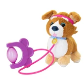 Sevimli Koşu Arkadaşım Latte thumbnail 3