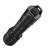 NITECORE MH25 PRO 3300 LUMEN EL FENER - 5