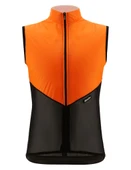 Santini Redux Lite Wind Vest Erkek Rüzgarlık Yelek SP54575REDUXLITE thumbnail 1
