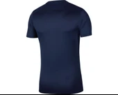 Nike Dry Park VII BV6708-410 Erkek Tişört - 2