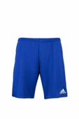 adidas Parma 16 AJ5882 Erkek Şort - 1