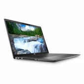 Dell Latitude 7530 N206L753015U i7-1265U 16GB 512SSD 15.6" FullHD FreeDOS Dizüstü Bilgisayar thumbnail 2