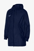 Nike Acdpr Rain Jkt DJ6301-451 Lacivert Erkek Mont - 1