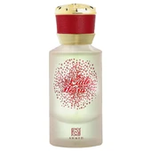 Ahmed Al Maghribi Little Hearts EDP 50 ml Unisex Parfüm thumbnail 1