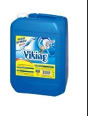 VİKİNG SIVI BULAŞIK DETERJANI 4000 ML thumbnail 1