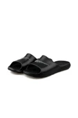 Nike Victori One Shower Slide CZ5478-001 Terlik - 3