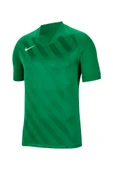 Nike Dry Jersey Challenge III BV6703-302 Erkek Forma - 1