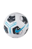 Nike Academy CU8047-102 Futbol Topu - 1