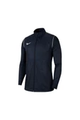 Nike M Nk Rpl Park20 Rn BV6881-410 Erkek Yağmurluk - 1