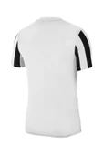 Nike Dri-FIT Stripe Division IV JSY SS CW3813-100 Forma - 2