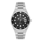 Daniel Klein  DK.1.13989-1 Erkek Kol Saati thumbnail 1