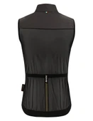 Santini Redux Lite Wind Vest Erkek Rüzgarlık Yelek SP54575REDUXLITE thumbnail 6