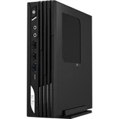 MSI PRO DP21 14M-889EU CORE i5 14400-16GB DDR5 RAM-1TB NVME-W11 PRO MINI PC thumbnail 5