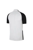 Nike Jersey Trophy IV BV6725-100 Erkek Polo Yaka Tişört thumbnail 2