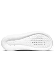 Nike Victori One Shower Slide CZ5478-100 Terlik - 3