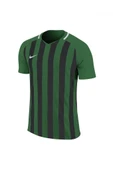Nike Striped Division III Jsy 894081-302 Kısa Kol Forma - 3