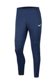 Nike Academy20 Pant BV6902-451 Çocuk Eşofman Altı - 1