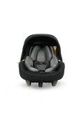 Kanz Atom Pro i-Size (0-13kg) Oto Koltuğu - 1
