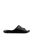 Nike Victori One Shower Slide CZ5478-001 Terlik - 1