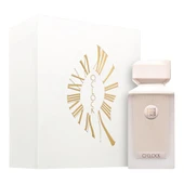 Ahmed Al Maghribi O Clock Extrait de Parfum 100 ml Unisex Parfüm thumbnail 2