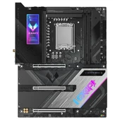 MAXSUN MS-iCraft Z890 VERTEX WIFI7 DDR5 HDMI-DP TYPEC PCIE 5.0 1851P ATX thumbnail 2