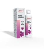 Biolive Puppy Çay Ağacı Özlü Yavru Köpek Şampuanı 200ml - 1