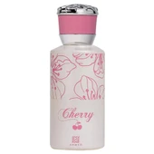 Ahmed Al Maghribi Cherry EDP 50 ml Kadın Parfümü - 1