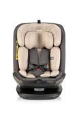 Kanz Orbit i-Size (0-36kg) Oto Koltuğu Bej - 1