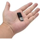 Case 4U C4U USB 3.0 to Type-C Çevirici Adaptör - Type-A to USB-C thumbnail 4