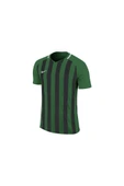 Nike Striped Division III Jsy 894081-302 Kısa Kol Forma - 1
