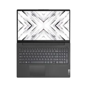 Lenovo V15 G4 IRU i5-13420H 16GB 1TB SSD 15.6" FHD Freedos Taşınabilir Bilgisayar 83A100VCTR thumbnail 2
