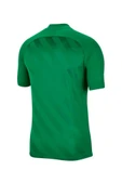 Nike Dry Jersey Challenge III BV6703-302 Erkek Forma - 2