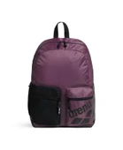 Arena One Go Backpack 30L Sırt Çantası 010226200 thumbnail 1