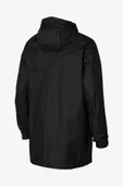 Nike Acdpr Rain Jkt DJ6301-010 Siyah Erkek Mont - 2
