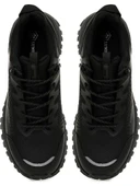 LUMBERJACK RAVEN 5PR SİYAH SİYAH SU GEÇİRMEZ WATERPROFF OUTDOOR AYAKKABI thumbnail 6