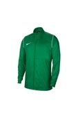 Nike M Nk Rpl Park20 Rn BV6881-302 Erkek Yağmurluk - 1
