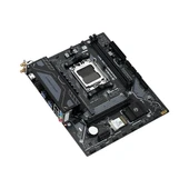 MAXSUN CHALLANGER B650M WIFI V2 DDR5 HDMI-DP PCIE 4.0 AM5 MATX thumbnail 3