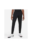 Nike Academy21 Pant CW6122-011 Erkek Eşofman Altı - 1