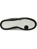 LUMBERJACK TELE 5PR SİYAH COMFORT CASUAL GÜNLÜK SPOR AYAKKABISI thumbnail 8