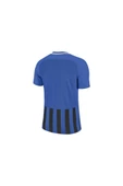 Nike Striped Division III Jsy 894081-463 Kısa Kol Forma - 4