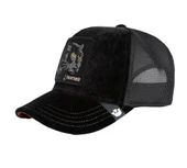 Goorin Bros Iced Panther 101-2305 thumbnail 1