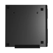 MSI PRO DP21 14M-889EU CORE i5 14400-16GB DDR5 RAM-2TB NVME-W11 PRO MINI PC thumbnail 3