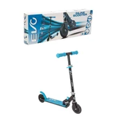 Evo 2 Tekerlekli Inline Mavi Scooter thumbnail 1