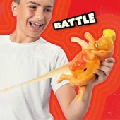 0095 STRECH FİGÜR RETRO 25CM thumbnail 3